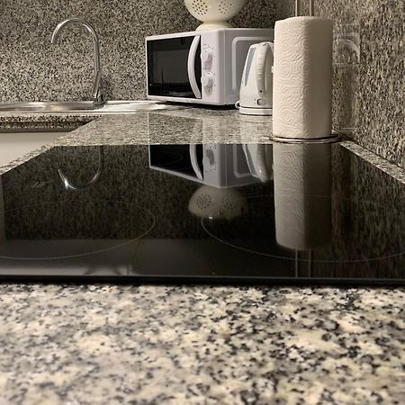 Plaza Ayuntamiento Apartment Valencia Kültér fotó