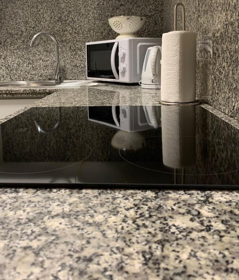Plaza Ayuntamiento Apartment Valencia Kültér fotó